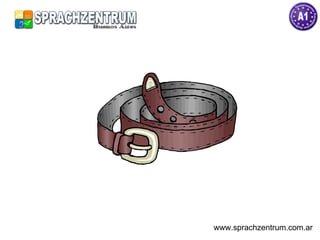 www.sprachzentrum.com.ar 