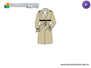www.sprachzentrum.com.ar 