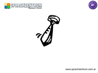 www.sprachzentrum.com.ar 