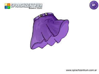 www.sprachzentrum.com.ar 