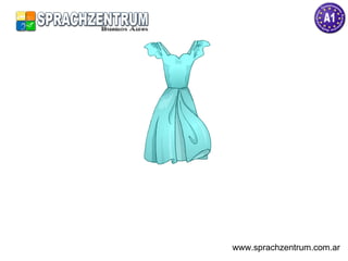 www.sprachzentrum.com.ar 