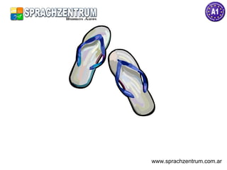 www.sprachzentrum.com.ar 