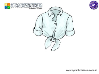 www.sprachzentrum.com.ar 