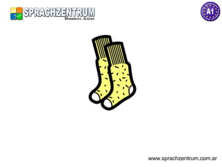 www.sprachzentrum.com.ar 