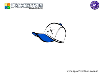 www.sprachzentrum.com.ar 