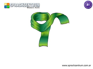 www.sprachzentrum.com.ar 