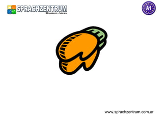 www.sprachzentrum.com.ar 