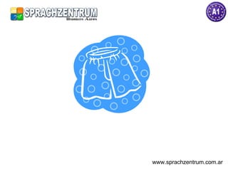 www.sprachzentrum.com.ar 
