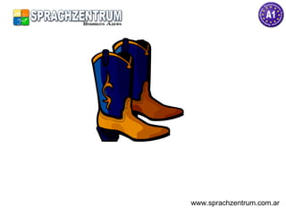www.sprachzentrum.com.ar 
