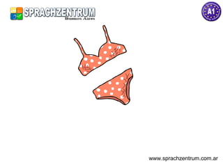 www.sprachzentrum.com.ar 
