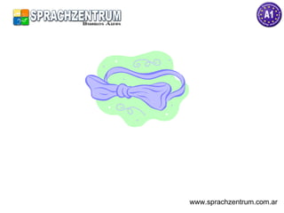 www.sprachzentrum.com.ar 