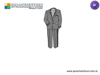 www.sprachzentrum.com.ar 