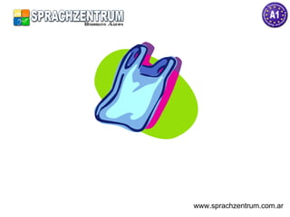 www.sprachzentrum.com.ar 