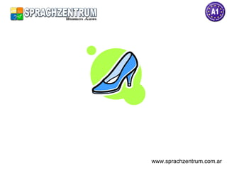 www.sprachzentrum.com.ar 