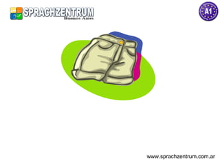 www.sprachzentrum.com.ar 