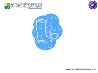 www.sprachzentrum.com.ar 
