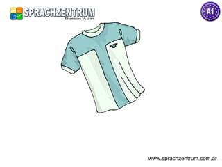 www.sprachzentrum.com.ar 