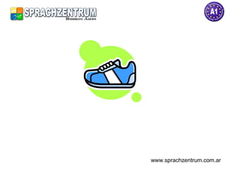 www.sprachzentrum.com.ar 
