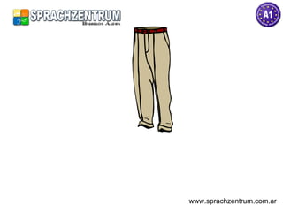 www.sprachzentrum.com.ar 