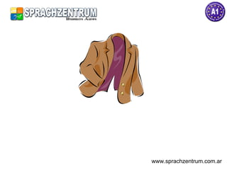 www.sprachzentrum.com.ar 