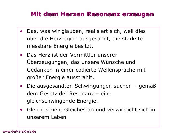 Singlebörse hamm nrw image 8