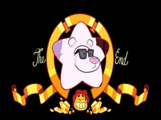 Dielectric materials