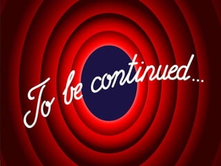 Dielectric materials