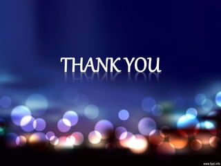 Dielectric , Ohmic and Infrared Heating