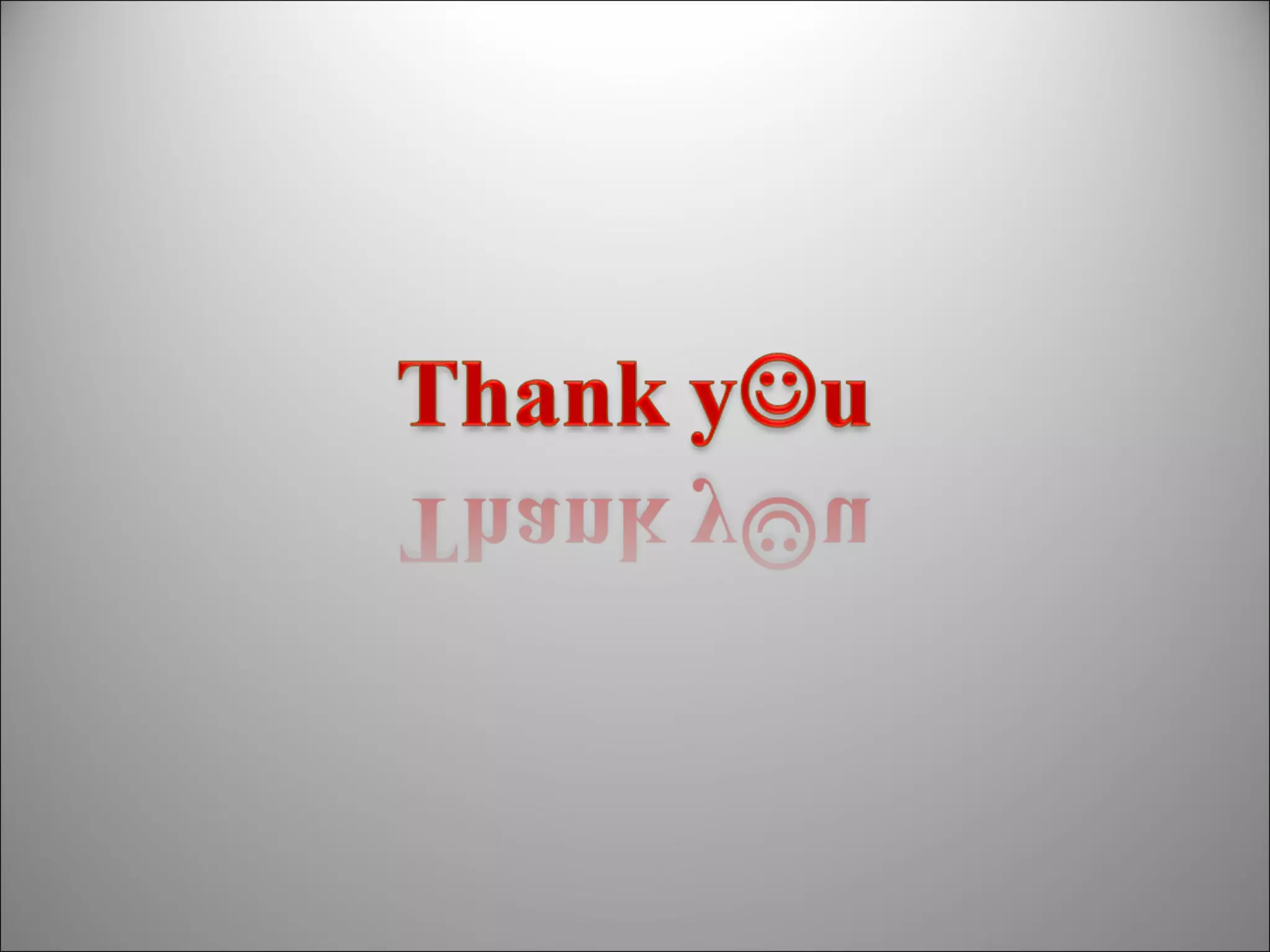 Dielectric Material and properties