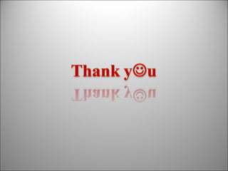 Dielectric Material and properties