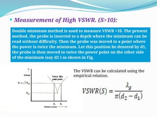 Dielectric properties of Some Fresh FRUITS Vegetables copy.pptx