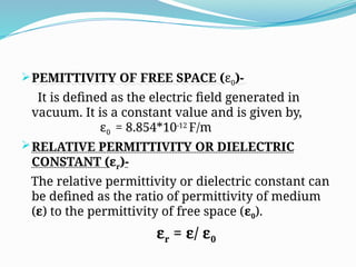 Dielectric properties of Some Fresh FRUITS Vegetables copy.pptx