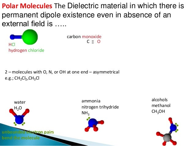 B.Tech sem I Engineering Physics UI Chapter 2Dielectrics