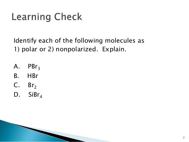 B.Tech sem I Engineering Physics UI Chapter 2Dielectrics
