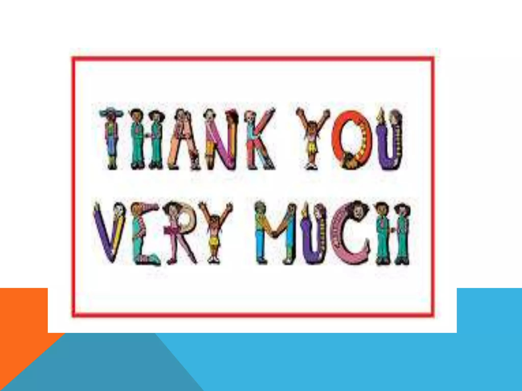 Dielectric PROPERTIES OF FOOD