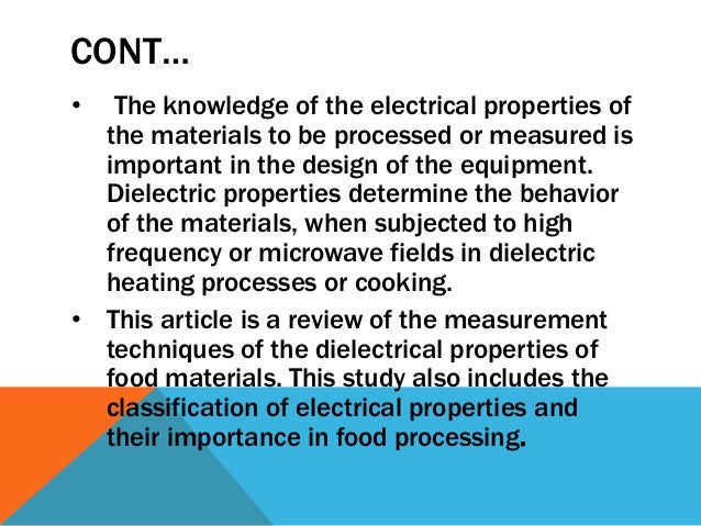 pdf reference adobe portable document format version