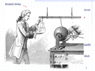 diel_lecture_1.ppt