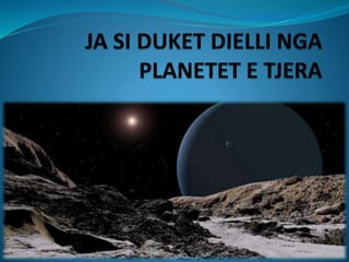 Dielli jalldeze krasniqi