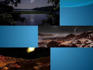 Dielli jalldeze krasniqi