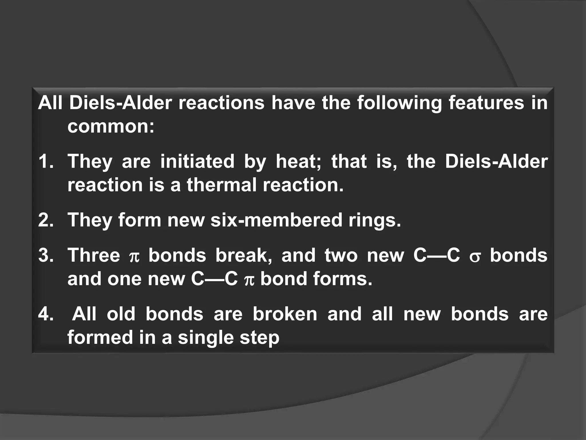 diels-alder-reaction-ppt