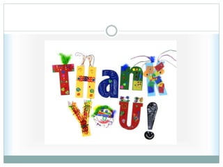 Die materials and Die system - Dental