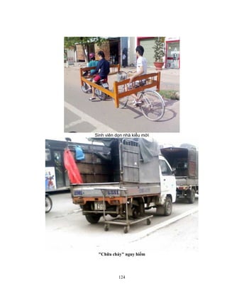 124
Sinh viên d n nhà ki u m i
Ch a cháy nguy hi m
 