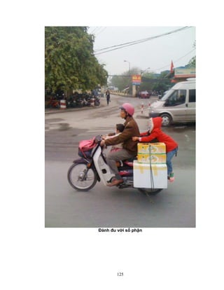 125
ðánh ñu v i s ph n
 