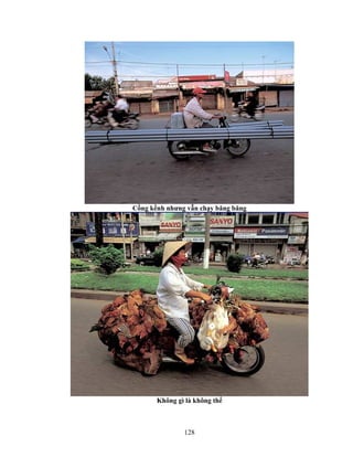 128
C ng k nh nhưng v n ch y băng băng
Không gì là không th
 