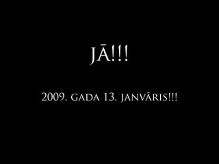 5/11/2008 7:01 - Jauna mediju laikmeta sākums?