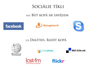 5/11/2008 7:01 - Jauna mediju laikmeta sākums?