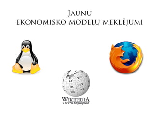 5/11/2008 7:01 - Jauna mediju laikmeta sākums?