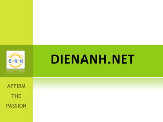 DIENANH.NET
 