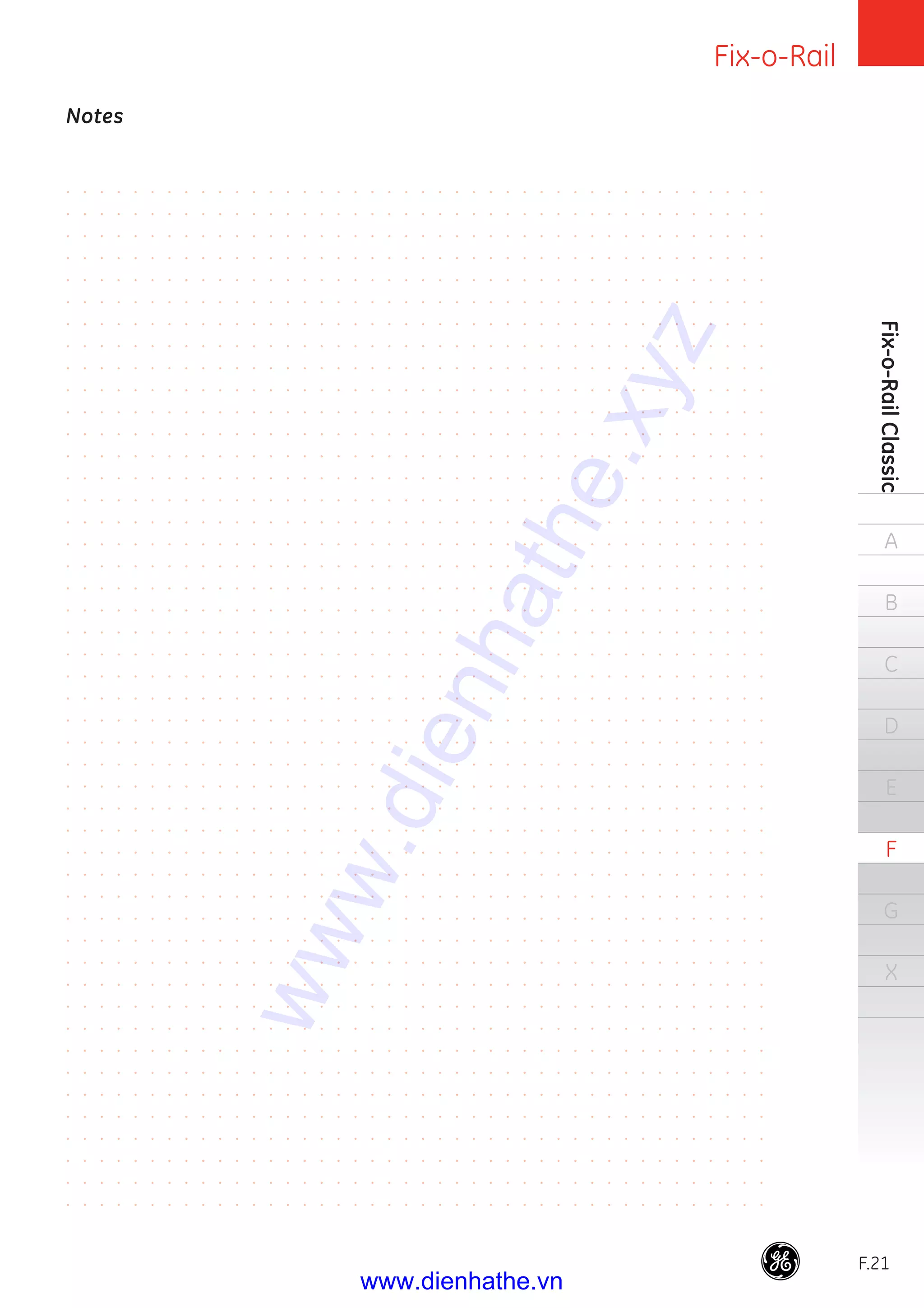 Fix-o-Rail
F.21
Fix-o-RailClassic
A
B
C
D
E
F
G
X
Notes
. . . . . . . . . . . . . . . . . . . . . . . . . . . . . . . . . . . . . . . . . .
. . . . . . . . . . . . . . . . . . . . . . . . . . . . . . . . . . . . . . . . . .
. . . . . . . . . . . . . . . . . . . . . . . . . . . . . . . . . . . . . . . . . .
. . . . . . . . . . . . . . . . . . . . . . . . . . . . . . . . . . . . . . . . . .
. . . . . . . . . . . . . . . . . . . . . . . . . . . . . . . . . . . . . . . . . .
. . . . . . . . . . . . . . . . . . . . . . . . . . . . . . . . . . . . . . . . . .
. . . . . . . . . . . . . . . . . . . . . . . . . . . . . . . . . . . . . . . . . .
. . . . . . . . . . . . . . . . . . . . . . . . . . . . . . . . . . . . . . . . . .
. . . . . . . . . . . . . . . . . . . . . . . . . . . . . . . . . . . . . . . . . .
. . . . . . . . . . . . . . . . . . . . . . . . . . . . . . . . . . . . . . . . . .
. . . . . . . . . . . . . . . . . . . . . . . . . . . . . . . . . . . . . . . . . .
. . . . . . . . . . . . . . . . . . . . . . . . . . . . . . . . . . . . . . . . . .
. . . . . . . . . . . . . . . . . . . . . . . . . . . . . . . . . . . . . . . . . .
. . . . . . . . . . . . . . . . . . . . . . . . . . . . . . . . . . . . . . . . . .
. . . . . . . . . . . . . . . . . . . . . . . . . . . . . . . . . . . . . . . . . .
. . . . . . . . . . . . . . . . . . . . . . . . . . . . . . . . . . . . . . . . . .
. . . . . . . . . . . . . . . . . . . . . . . . . . . . . . . . . . . . . . . . . .
. . . . . . . . . . . . . . . . . . . . . . . . . . . . . . . . . . . . . . . . . .
. . . . . . . . . . . . . . . . . . . . . . . . . . . . . . . . . . . . . . . . . .
. . . . . . . . . . . . . . . . . . . . . . . . . . . . . . . . . . . . . . . . . .
. . . . . . . . . . . . . . . . . . . . . . . . . . . . . . . . . . . . . . . . . .
. . . . . . . . . . . . . . . . . . . . . . . . . . . . . . . . . . . . . . . . . .
. . . . . . . . . . . . . . . . . . . . . . . . . . . . . . . . . . . . . . . . . .
. . . . . . . . . . . . . . . . . . . . . . . . . . . . . . . . . . . . . . . . . .
. . . . . . . . . . . . . . . . . . . . . . . . . . . . . . . . . . . . . . . . . .
. . . . . . . . . . . . . . . . . . . . . . . . . . . . . . . . . . . . . . . . . .
. . . . . . . . . . . . . . . . . . . . . . . . . . . . . . . . . . . . . . . . . .
. . . . . . . . . . . . . . . . . . . . . . . . . . . . . . . . . . . . . . . . . .
. . . . . . . . . . . . . . . . . . . . . . . . . . . . . . . . . . . . . . . . . .
. . . . . . . . . . . . . . . . . . . . . . . . . . . . . . . . . . . . . . . . . .
. . . . . . . . . . . . . . . . . . . . . . . . . . . . . . . . . . . . . . . . . .
. . . . . . . . . . . . . . . . . . . . . . . . . . . . . . . . . . . . . . . . . .
. . . . . . . . . . . . . . . . . . . . . . . . . . . . . . . . . . . . . . . . . .
. . . . . . . . . . . . . . . . . . . . . . . . . . . . . . . . . . . . . . . . . .
. . . . . . . . . . . . . . . . . . . . . . . . . . . . . . . . . . . . . . . . . .
. . . . . . . . . . . . . . . . . . . . . . . . . . . . . . . . . . . . . . . . . .
. . . . . . . . . . . . . . . . . . . . . . . . . . . . . . . . . . . . . . . . . .
. . . . . . . . . . . . . . . . . . . . . . . . . . . . . . . . . . . . . . . . . .
. . . . . . . . . . . . . . . . . . . . . . . . . . . . . . . . . . . . . . . . . .
. . . . . . . . . . . . . . . . . . . . . . . . . . . . . . . . . . . . . . . . . .
. . . . . . . . . . . . . . . . . . . . . . . . . . . . . . . . . . . . . . . . . .
. . . . . . . . . . . . . . . . . . . . . . . . . . . . . . . . . . . . . . . . . .
. . . . . . . . . . . . . . . . . . . . . . . . . . . . . . . . . . . . . . . . . .
. . . . . . . . . . . . . . . . . . . . . . . . . . . . . . . . . . . . . . . . . .
. . . . . . . . . . . . . . . . . . . . . . . . . . . . . . . . . . . . . . . . . .
. . . . . . . . . . . . . . . . . . . . . . . . . . . . . . . . . . . . . . . . . .
. . . . . . . . . . . . . . . . . . . . . . . . . . . . . . . . . . . . . . . . . .
www.dienhathe.xyz
www.dienhathe.vn
 