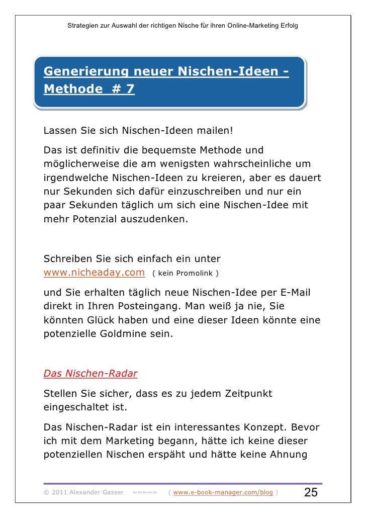 partnersuche online alternativ partnersuche online alternativ